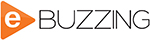 ebuzzing_logo