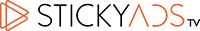 StickyADS.tv-Black-Logo_200px