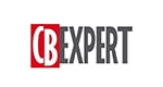 cb expert