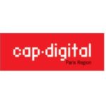 Cap-Digital_Carre