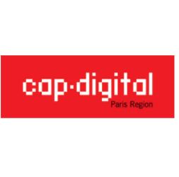 Cap-Digital_Carre