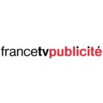 FranceTVP_carre