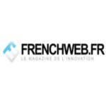 Frenchweb_carre