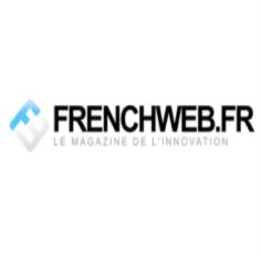 Frenchweb_carre