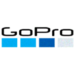 Gopro2