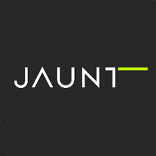 JauntVR2