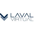 Laval VIrtual carre