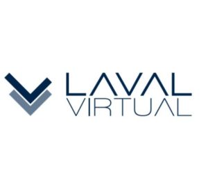 Laval VIrtual carre