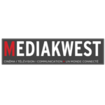 Mediakwest carre