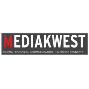 Mediakwest carre