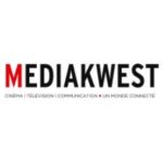 Mediakwest_carre