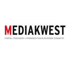 Mediakwest_carre