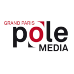 Pole Media carre