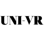 UNi-VR_carre