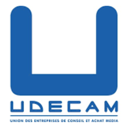 Udecam carre