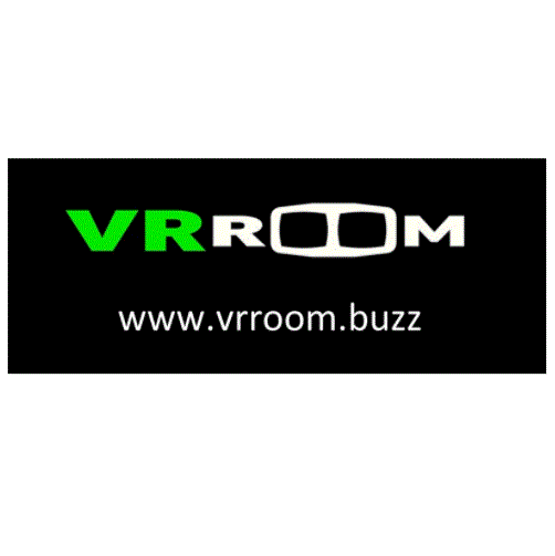 vrroom3