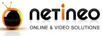 Netineo Logo complet haute def 2000 retaillé